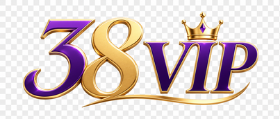 38 VIP
